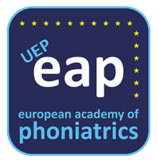EAP Logo